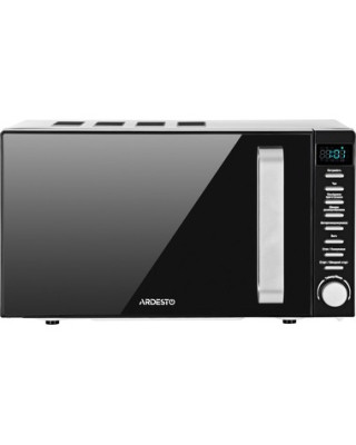 Мікрохвильова піч ARDESTO GO-E845GB