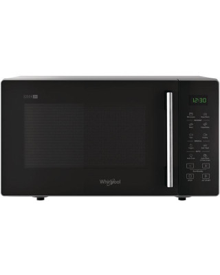 Микроволновая печь Whirlpool MWP 251 SB