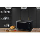 Микроволновая печь HISENSE H30MOBS10HC