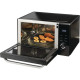 Микроволновая печь HISENSE H30MOBS10HC