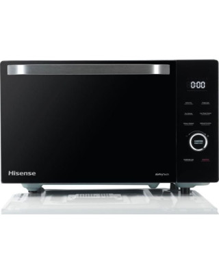 Мікрохвильова піч HISENSE H30MOBS10HC