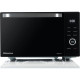 Микроволновая печь HISENSE H30MOBS10HC