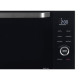 Микроволновая печь HISENSE H30MOBS10HC