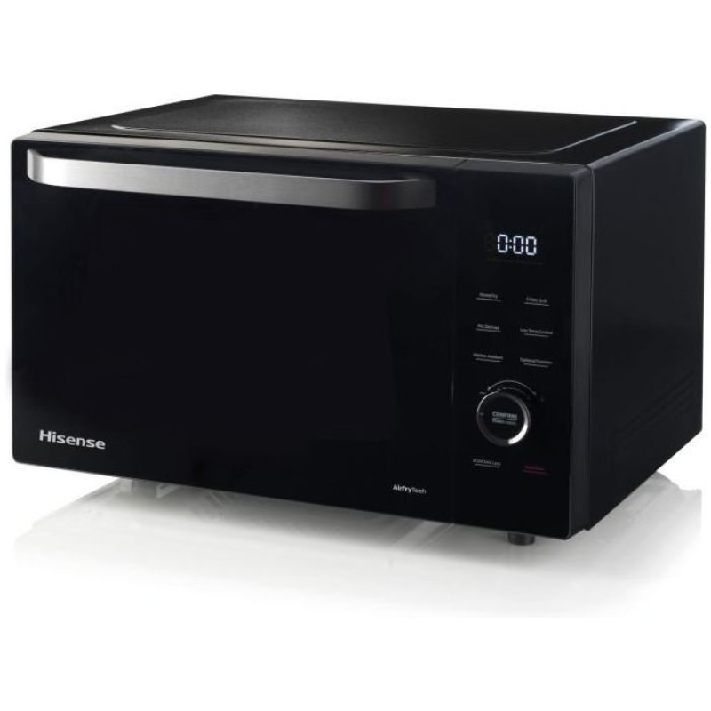 Микроволновая печь HISENSE H30MOBS10HC