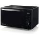 Микроволновая печь HISENSE H30MOBS10HC