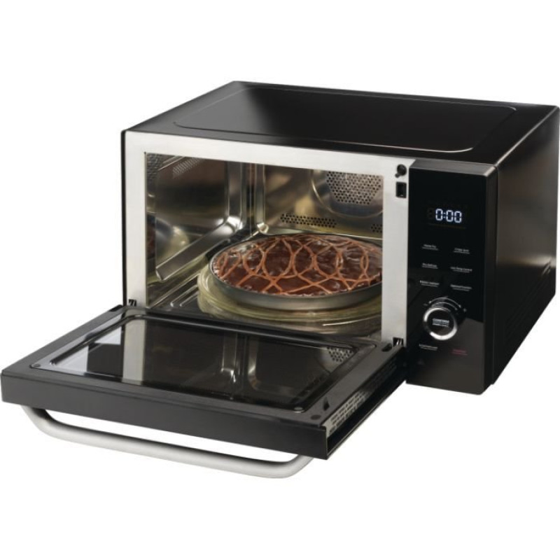 Микроволновая печь HISENSE H30MOBS10HC