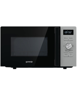 Микроволновая печь Gorenje MO20A4XH