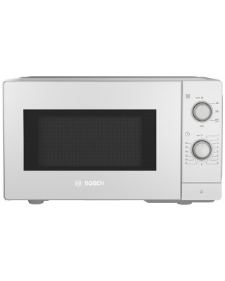 Микроволновая печь BOSCH FFL020MW0