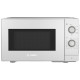 Микроволновая печь BOSCH FFL020MW0