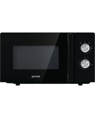 Микроволновка Gorenje MO20E2BH