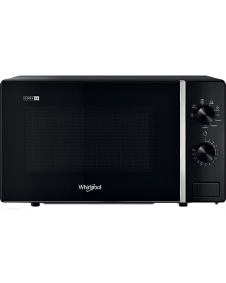 Мікрохвильова піч Whirlpool MWP103B