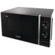 Мікрохвильова піч Whirlpool MWP103B