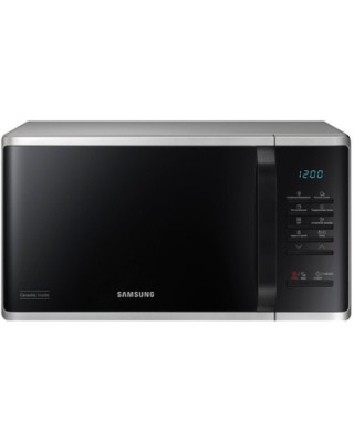 Мікрохвильова піч SAMSUNG MS23K3513AS