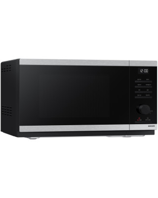 Мікрохвильова піч Samsung MS23DG4504AT