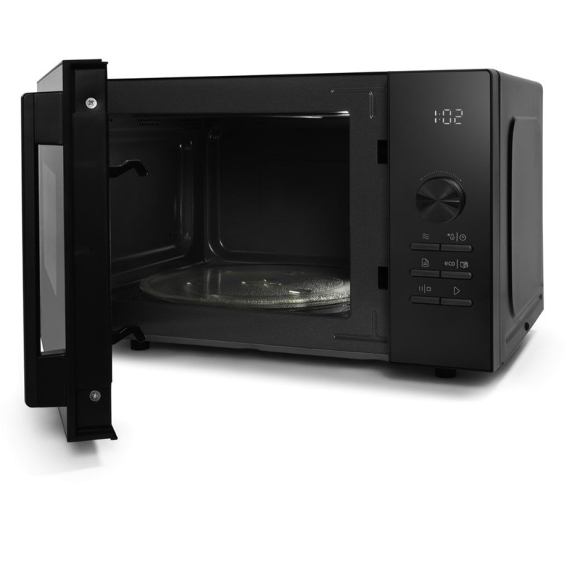 Мікрохвильова піч GORENJE MO23A3B5