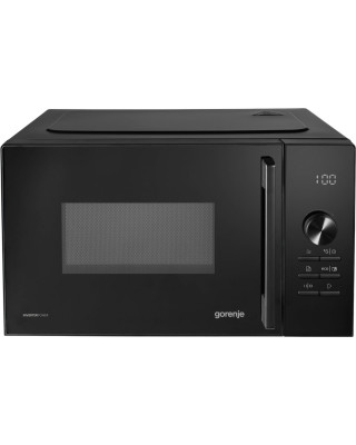 Мікрохвильова піч GORENJE MO23A3B5