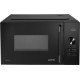 Мікрохвильова піч GORENJE MO23A3B5