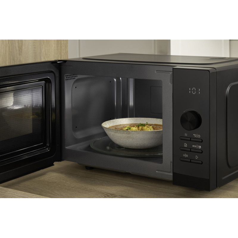 Мікрохвильова піч GORENJE MO23A3B5