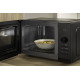 Мікрохвильова піч GORENJE MO23A3B5
