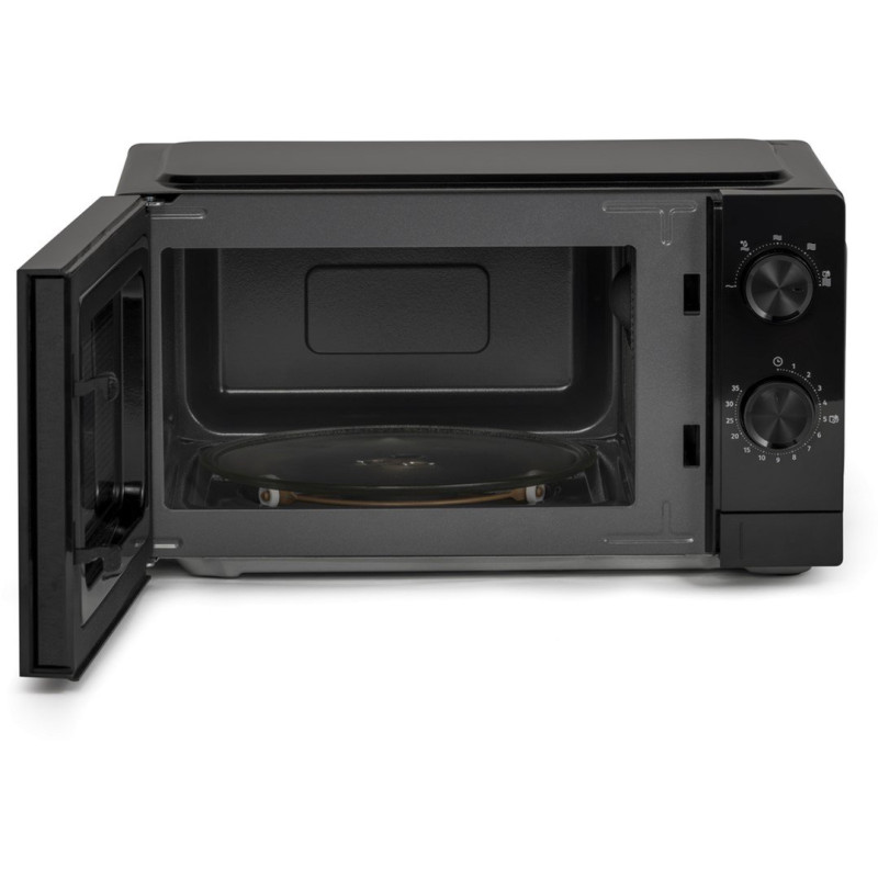 Мікрохвильова піч GORENJE MO20CE1B5