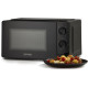 Мікрохвильова піч GORENJE MO20CE1B5
