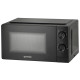 Мікрохвильова піч GORENJE MO20CE1B5