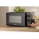 Мікрохвильова піч GORENJE MO20CE1B5
