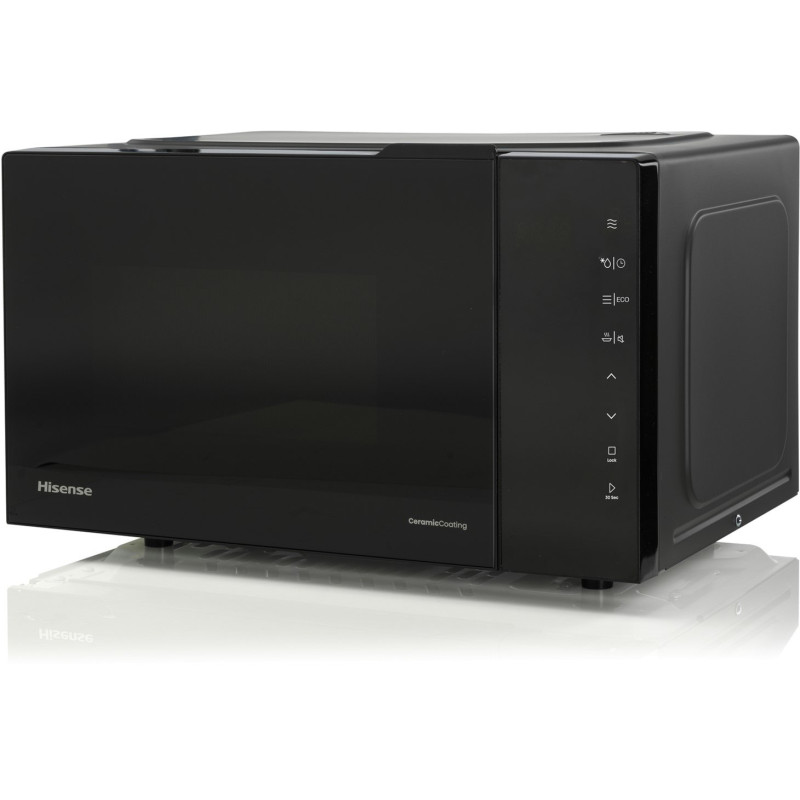 Мікрохвильова піч HISENSE H23MOBS5H4