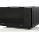 Мікрохвильова піч HISENSE H23MOBS5H4