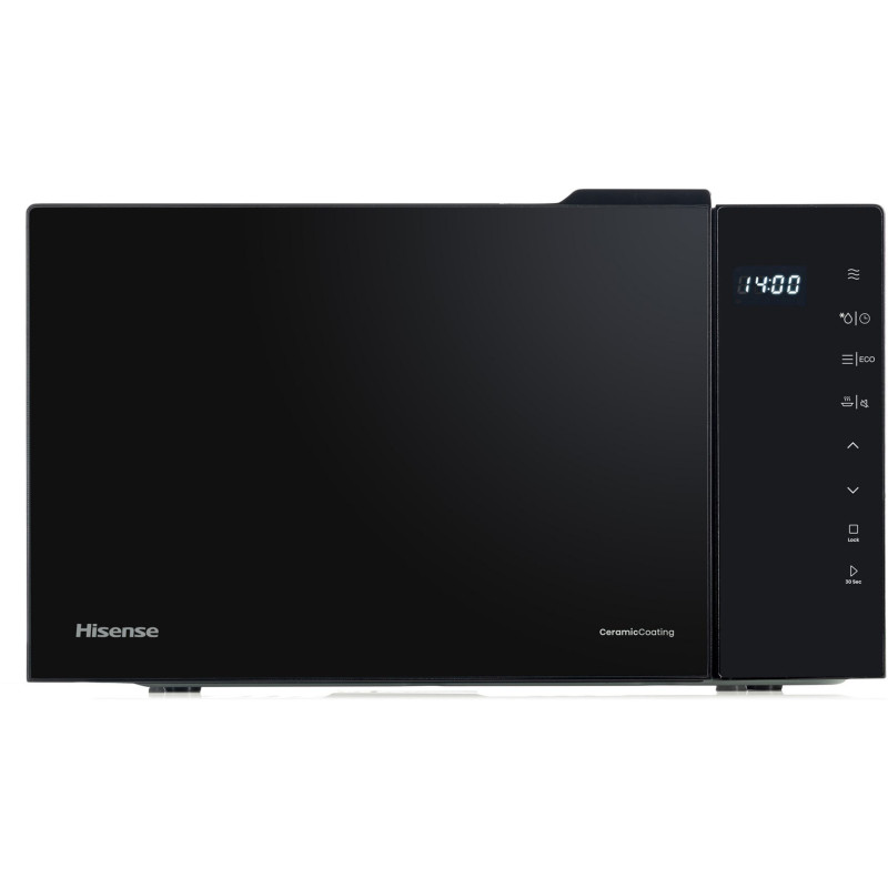 Мікрохвильова піч HISENSE H23MOBS5H4