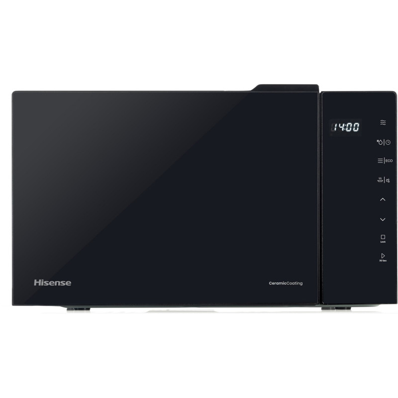 Мікрохвильова піч HISENSE H23MOBS5H4