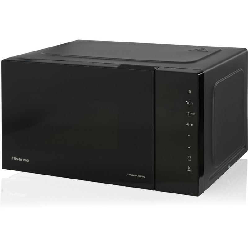 Мікрохвильова піч HISENSE H23MOBS5H4