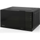 Мікрохвильова піч HISENSE H23MOBS5H4