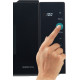 Мікрохвильова піч HISENSE H23MOBS5H4