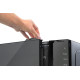 Мікрохвильова піч HISENSE H23MOBS5H4