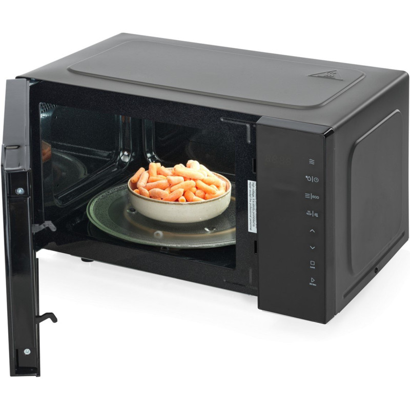 Мікрохвильова піч HISENSE H23MOBS5H4