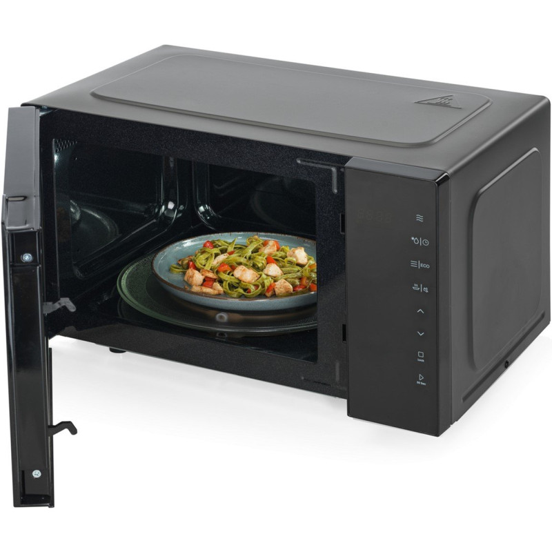 Мікрохвильова піч HISENSE H23MOBS5H4