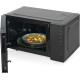 Мікрохвильова піч HISENSE H23MOBS5H4