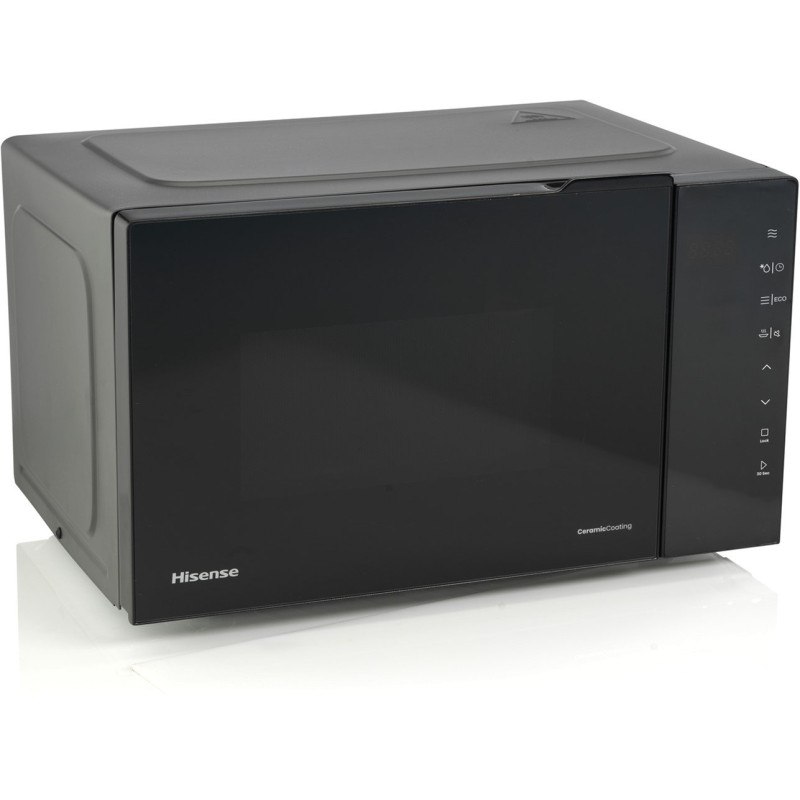 Мікрохвильова піч HISENSE H23MOBS5H4