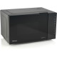 Мікрохвильова піч HISENSE H23MOBS5H4