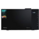 Мікрохвильова піч HISENSE H23MOBS5H4