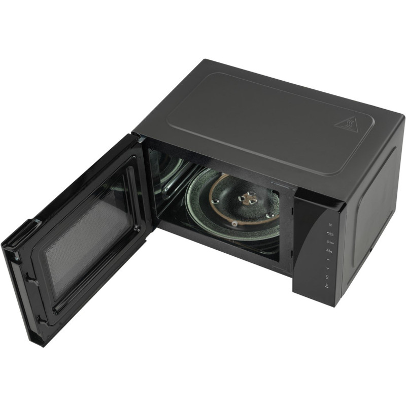 Мікрохвильова піч HISENSE H23MOBS5H4
