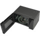 Мікрохвильова піч HISENSE H23MOBS5H4