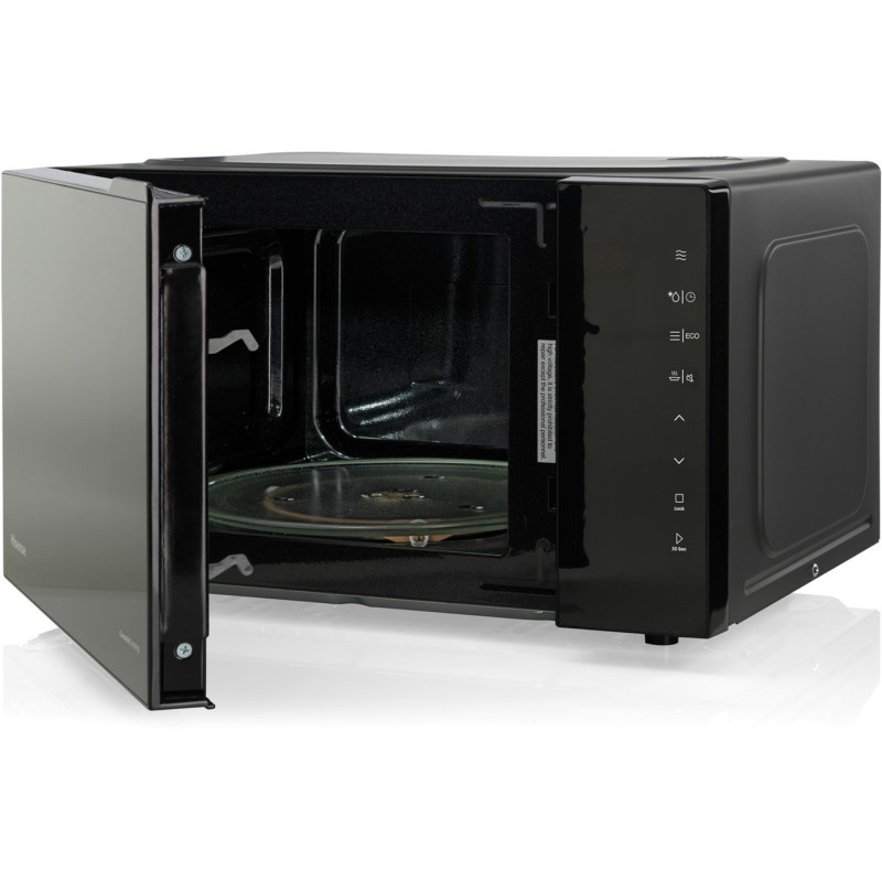 Мікрохвильова піч HISENSE H23MOBS5H4