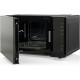 Мікрохвильова піч HISENSE H23MOBS5H4