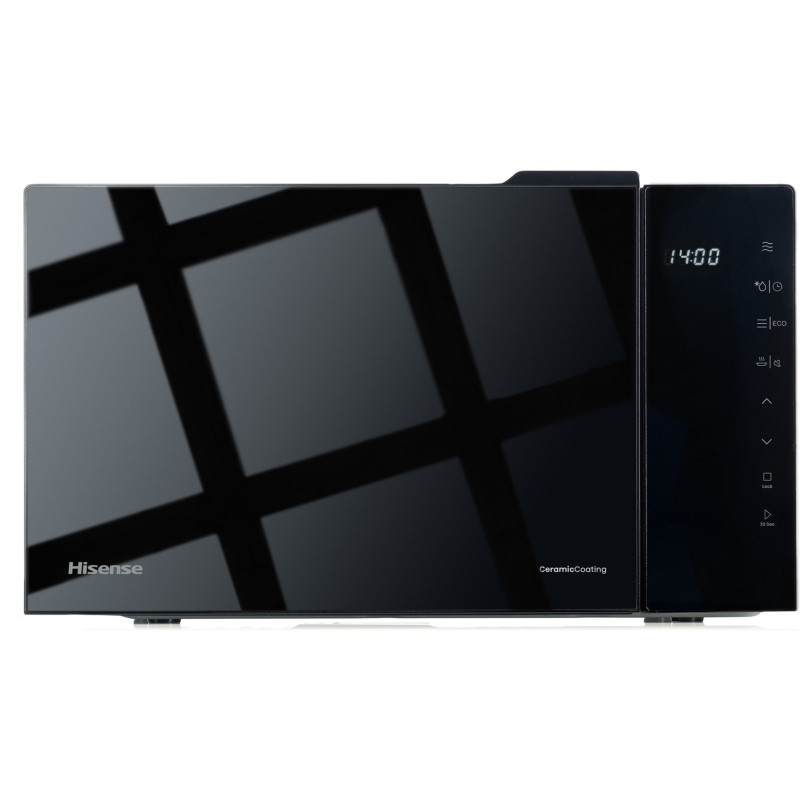 Мікрохвильова піч HISENSE H23MOBS5H4