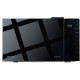 Мікрохвильова піч HISENSE H23MOBS5H4