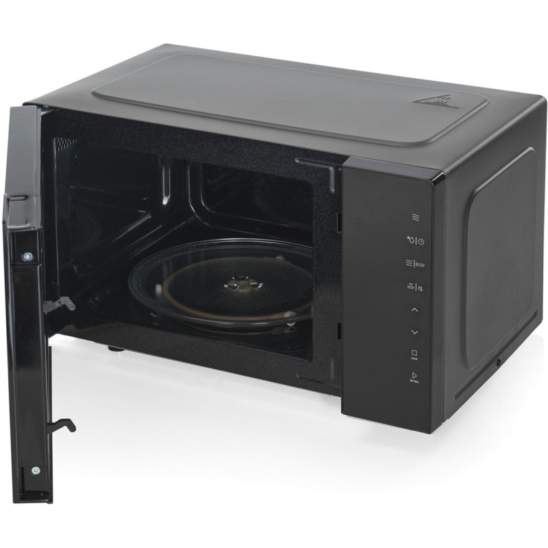 Мікрохвильова піч HISENSE H23MOBS5H4