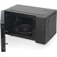 Мікрохвильова піч HISENSE H23MOBS5H4