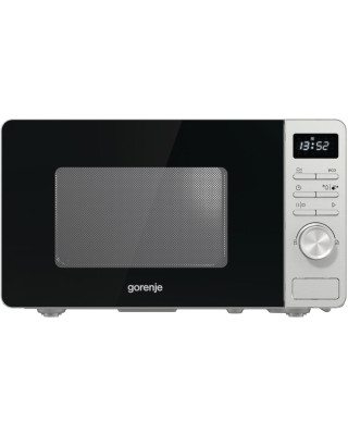 GORENJE MO 20 A3X